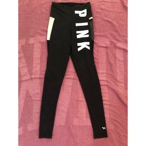 Cute cotton leggings